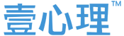 㕵ᆁ﹖䝲๠䡎㥥㱨ཟ